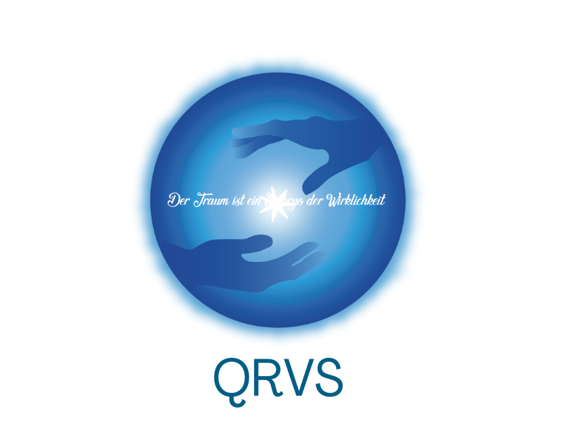 QR-Virtual Services